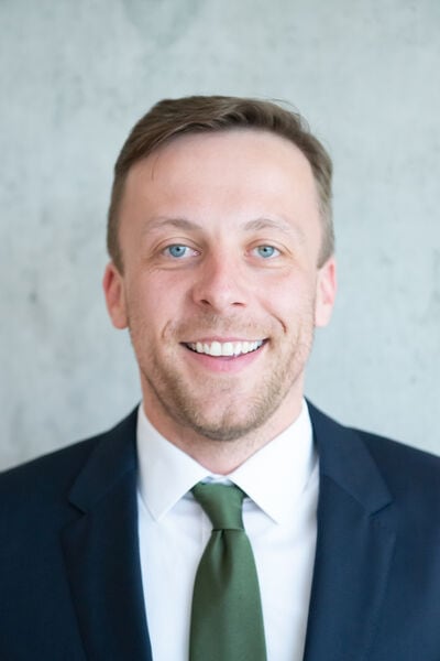 Herausforderung Rechtskonformität
