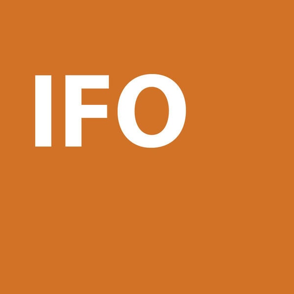 Latest news from IFO and QUBUS – we’re here for you!