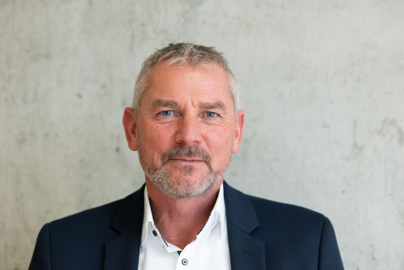 QUBUS opens a new office in Lippstadt, North Rhine-Westphalia