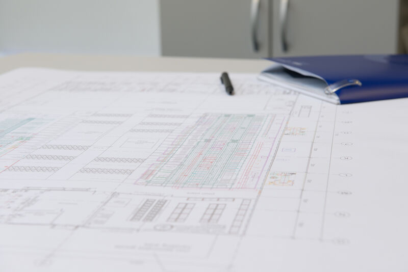 Reducing energy costs