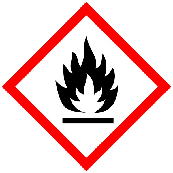 Technical article on ATEX in paint shops