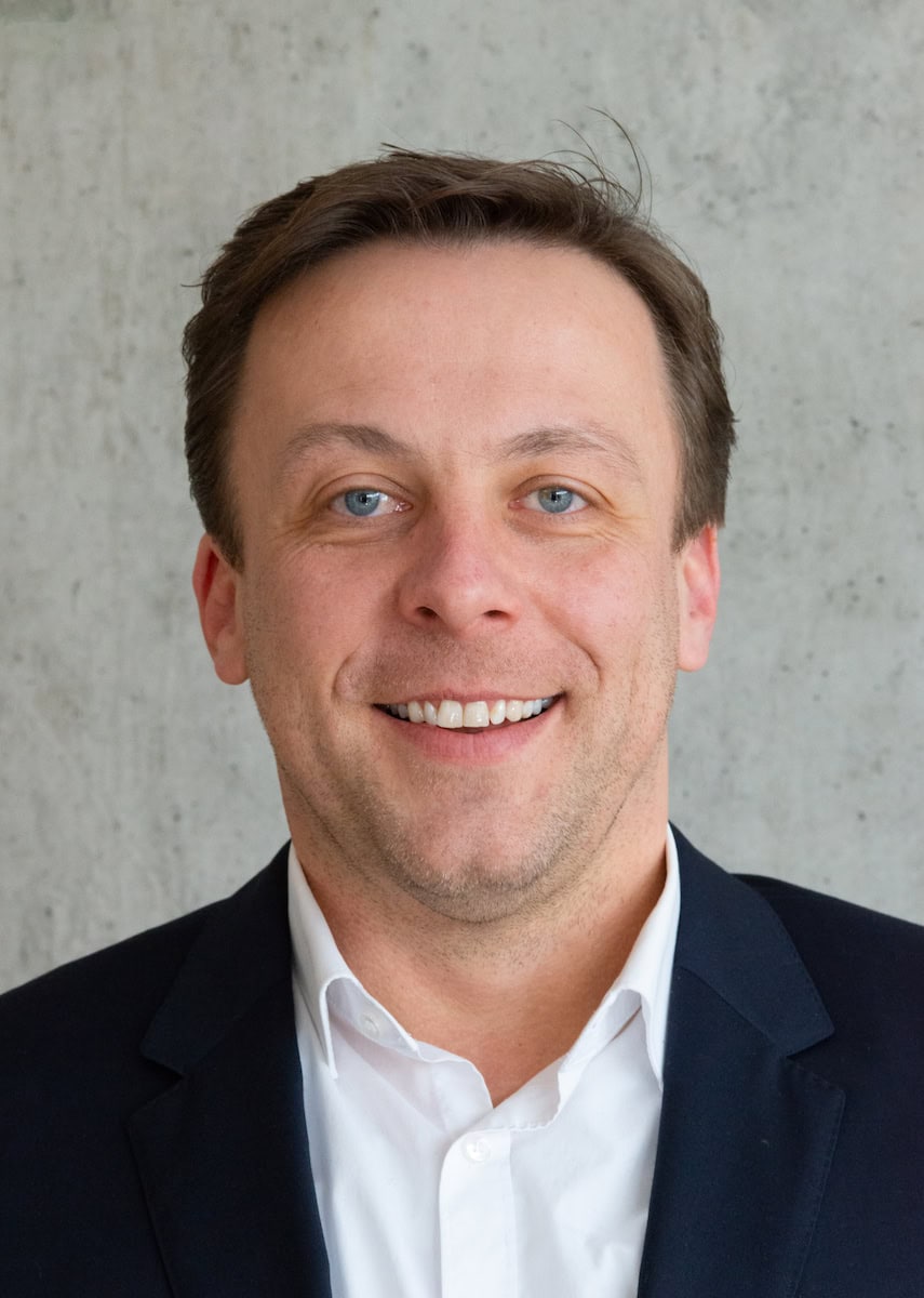 Nils Pätzke